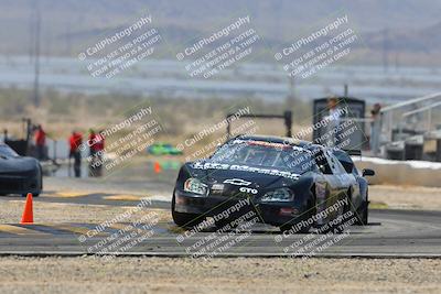 media/Mar-30-2025-Pro Autosports (Sun) [[34ff8f16e0]]/2-Blue-White Group/Main Race/